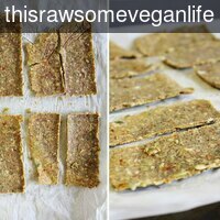 thisrawsomevegan