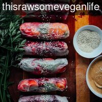 thisrawsomeveganlife