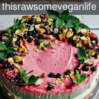 thisrawsomevegan