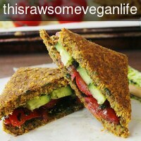 thisrawsomevegan