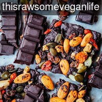 thisrawsomeveganlife