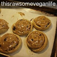 thisrawsomevegan