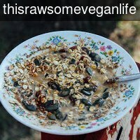 thisrawsomevegan