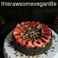 thisrawsomevegan