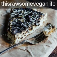 thisrawsomevegan