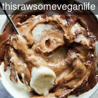 thisrawsomeveganlife