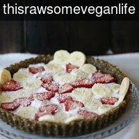 thisrawsomevegan