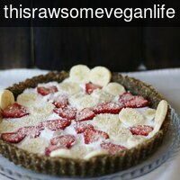 thisrawsomeveganlife