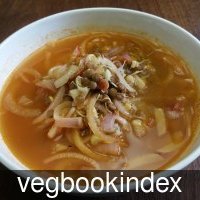 vegbookindex_len